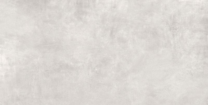 Płytki gresowa Mexen Kamen szary 120x60 cm 2 szt.