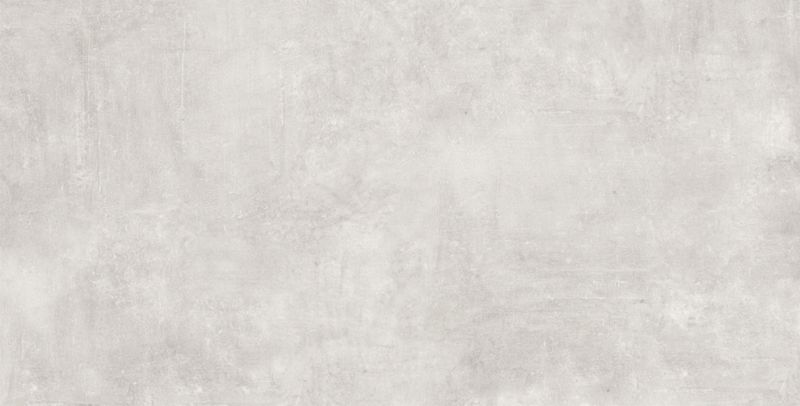 Płytki gresowa Mexen Kamen szary 120x60 cm 2 szt.