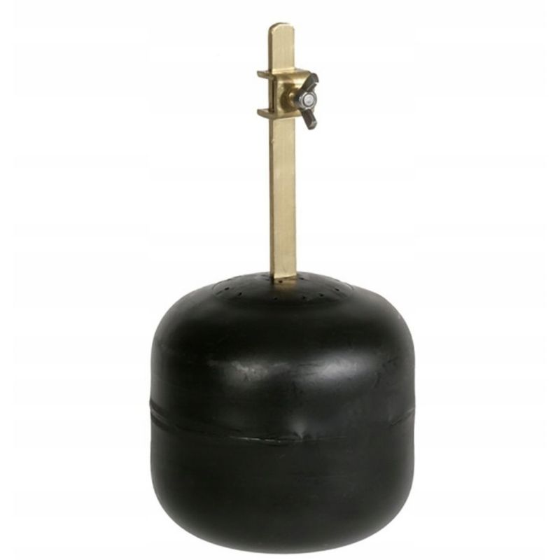 Pływak do zaworów VR170 z tworzywa Z171T-1/2A HONEYWELL Resideo 1/2" - 1" 1 szt.