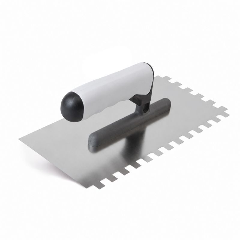 Paca Comensal Soft Touch 13 x 27 cm ząb 10 x 10 mm
