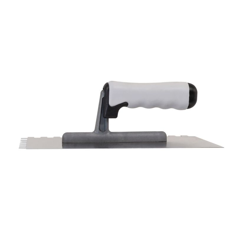 Paca Comensal Soft Touch 13 x 27 cm ząb 10 x 10 mm