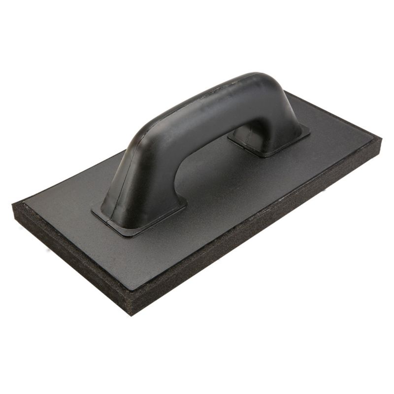 Paca z gumą TOPEX grubość 4 mm 1 szt.