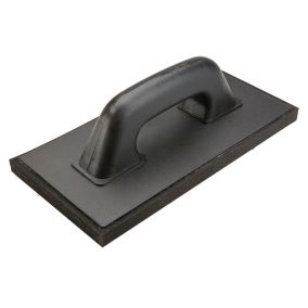 Paca z gumą TOPEX grubość 4 mm 1 szt.