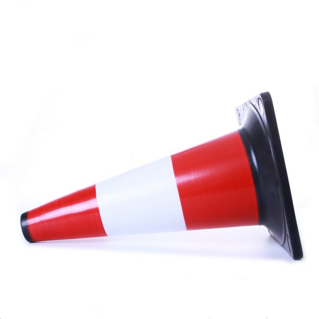Pachołek drogowy 40 cm