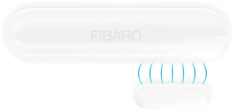 Pakiet Fibaro Start z montażem