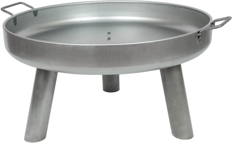 Palenisko ogrodowe 60 cm