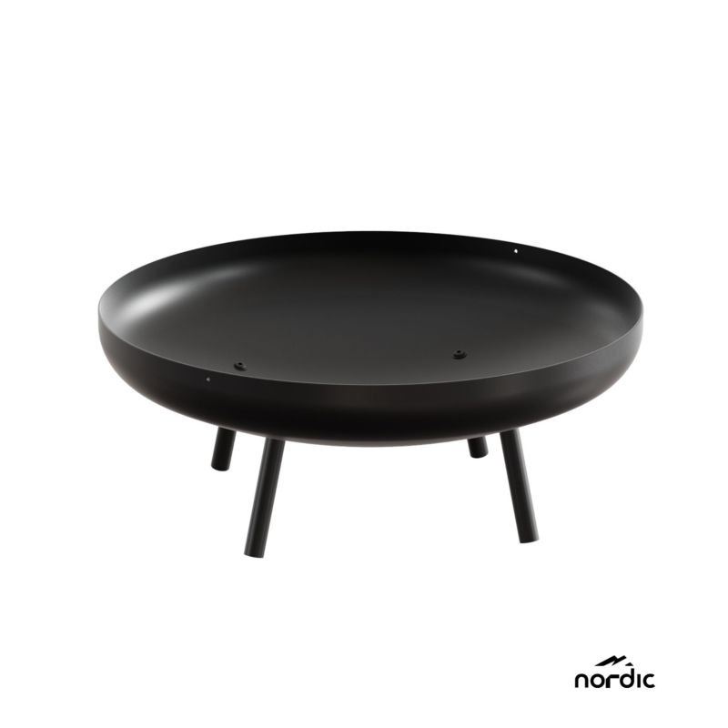 Palenisko ogrodowe Marinell Ignis Compact 1 szt.