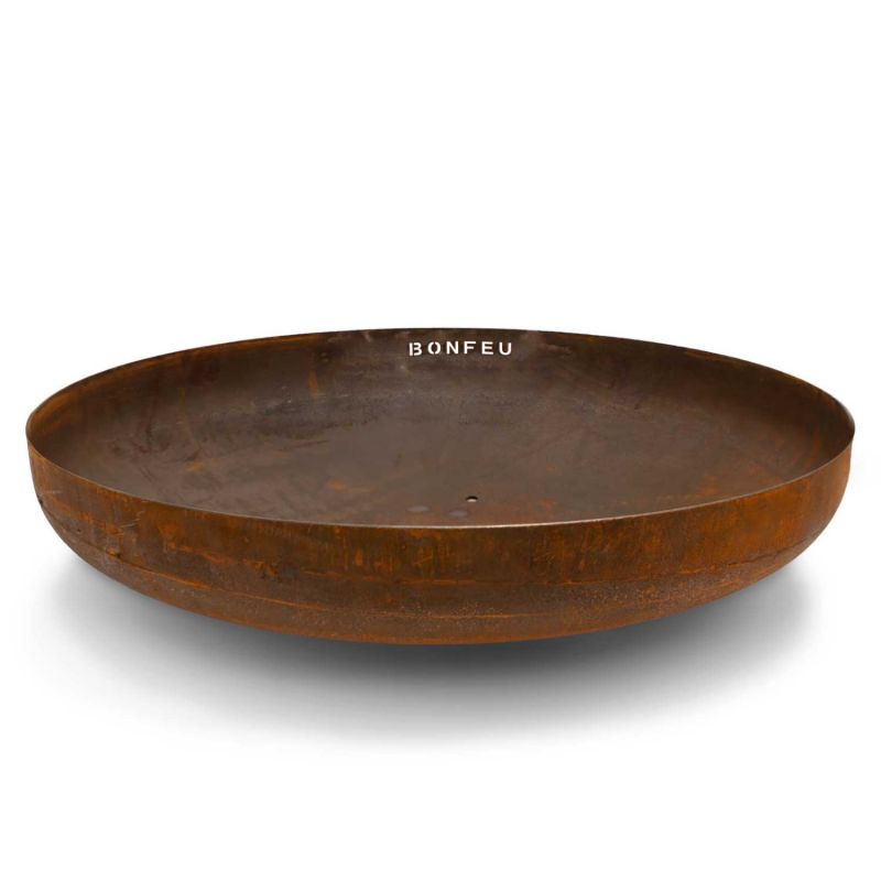 Palenisko Ogrodowe Misa Ogniowa Bonfeu Bonbowl 120 1szt.