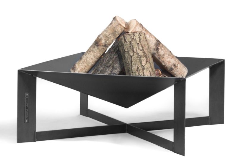 Palenisko TYLETEGOTU ogrodowe BRAS 70 cm 1 szt
