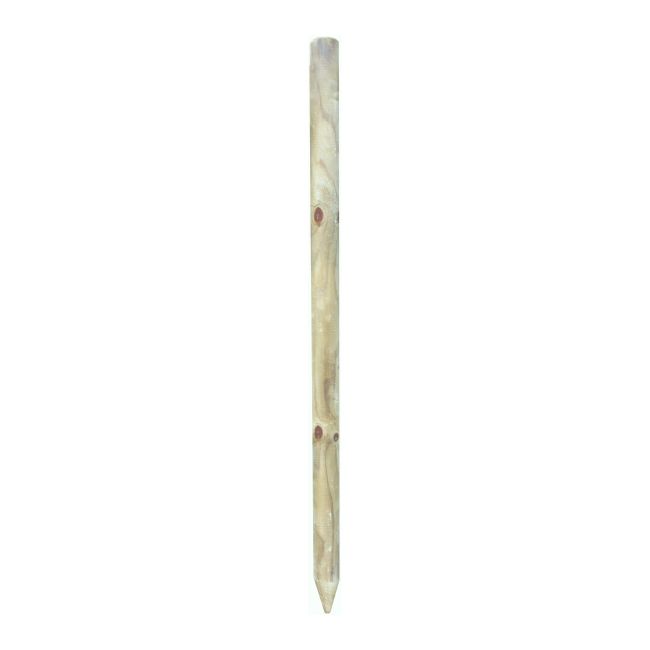 Palik Klikstrom 5 x 100 cm