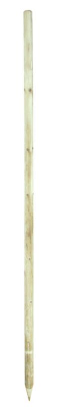 Palik Klikstrom 6 x 250 cm