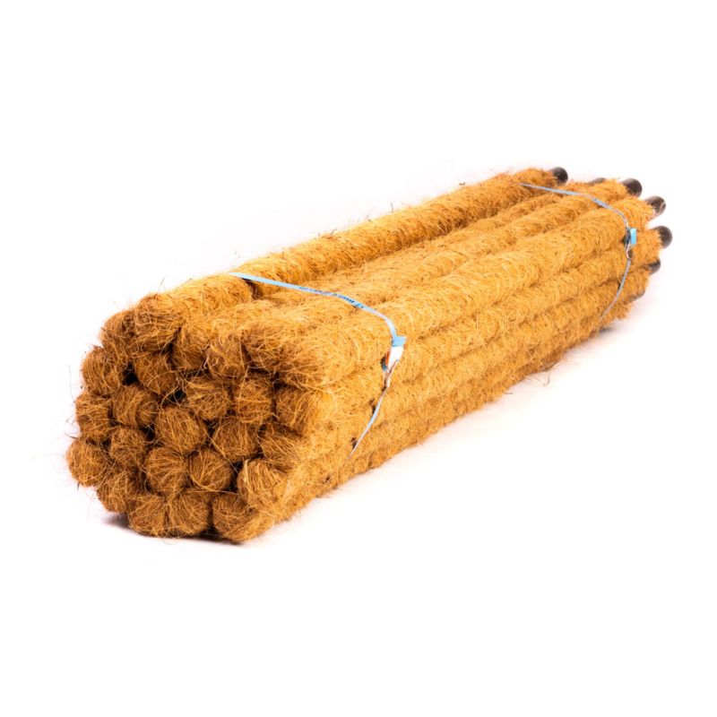 Palik kokosowy BMBS 100cm 32mm 3 szt.