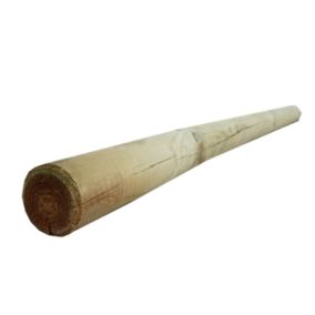Palisada faza/faza Roma 10x240 cm 1szt.