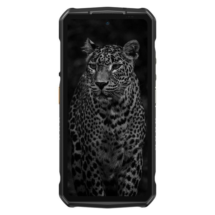 Pancerny Smartfon Ulefone Armor 29 Ultra 5G 16GB/1TB 21200mAh - 1 szt.