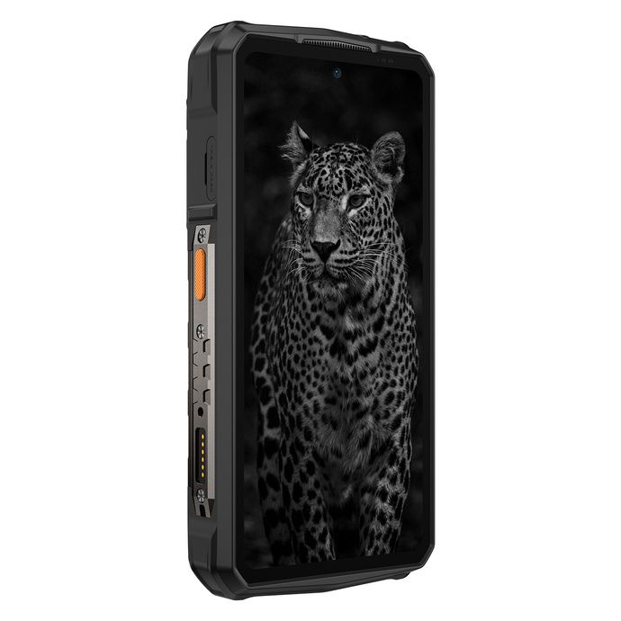 Pancerny Smartfon Ulefone Armor 29 Ultra 5G 16GB/1TB 21200mAh - 1 szt.