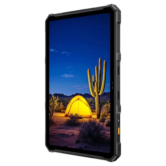 Pancerny Tablet Ulefone Armor Pad 4 Ultra 8GB/256GB - 1 szt.