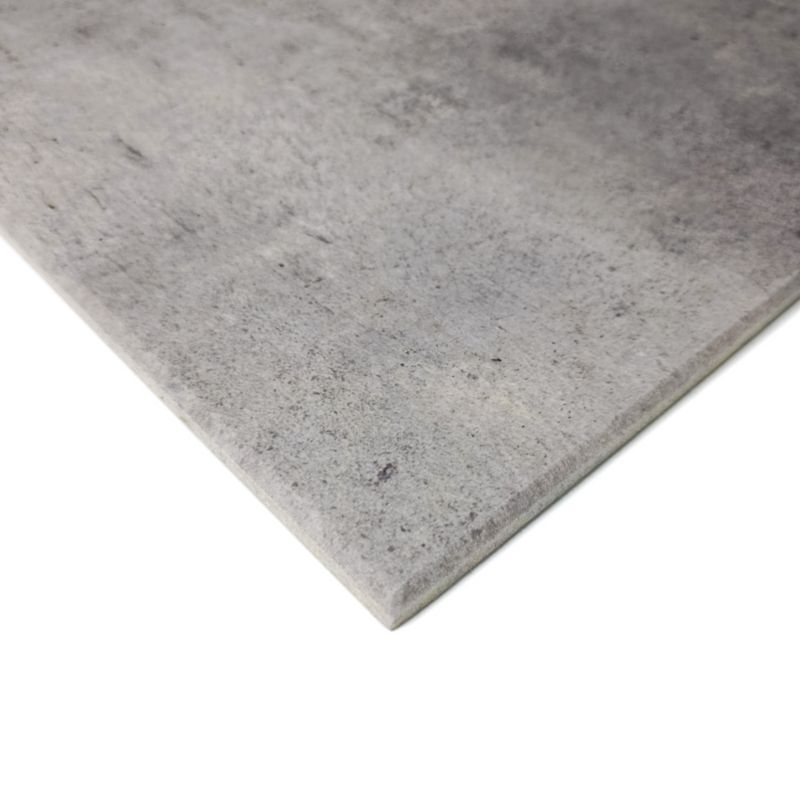 Panel Akustyczny Concrate AD052 60x60 cm -STYLER - panele ścienne 2szt