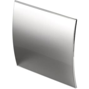 Panel Awenta Escudo 100 mm inox