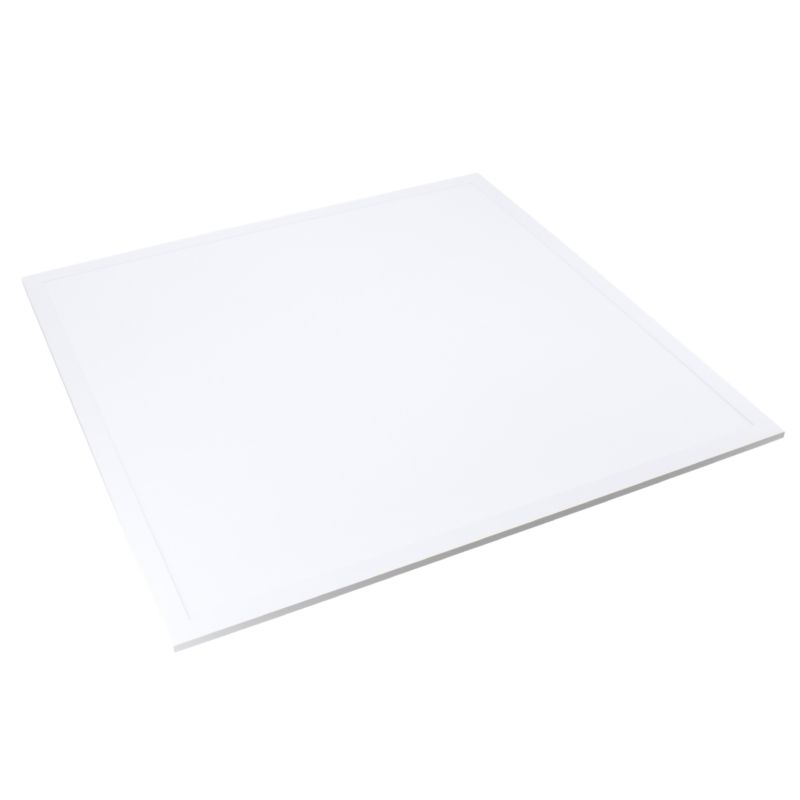 Panel Bemko Backlight Mintal 34W 4000K 4000Lm Ip40 Tworzywo 60X60 Biały 1 szt.