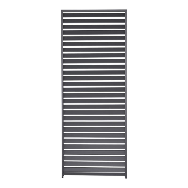 Panel cieniujący Klikstrom Breva szer. 93 cm
