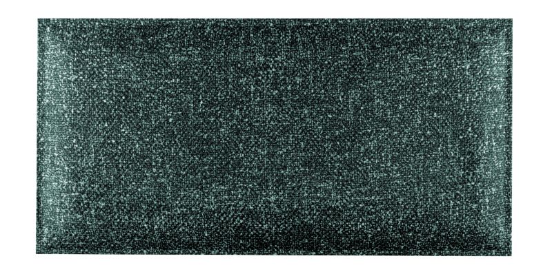Panel ścienny dekoracyjny Marbet Design PUFFYLINE 60x30 cm LEO79