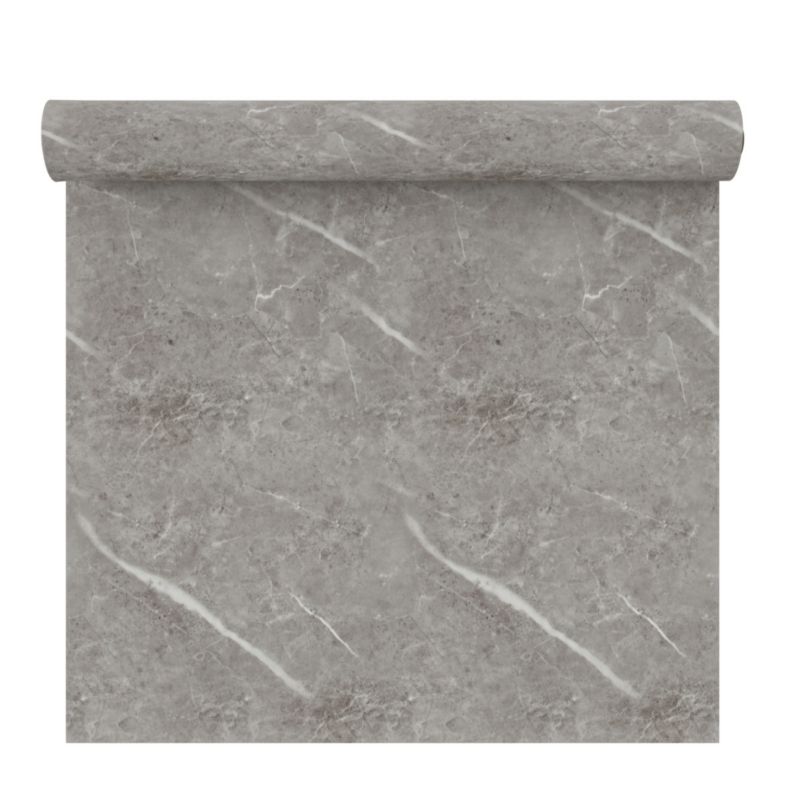 Panel ścienny samoprzylepny, HomeAndMe, imitacja kamienia, 280 x 60 x 0,3 cm rolka 1,68 m² PSR-0001, 1 szt.