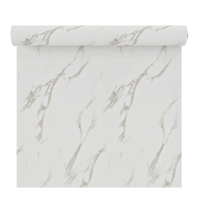 Panel ścienny samoprzylepny, HomeAndMe, imitacja kamienia, 280 x 60 x 0,3 cm rolka 1,68 m² PSR-0002, 1 szt.