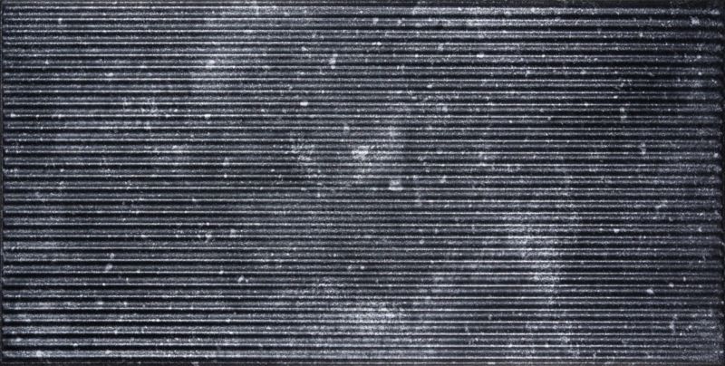 Panel Decosa Apenino Silver 100 x 50 cm  1 opak.