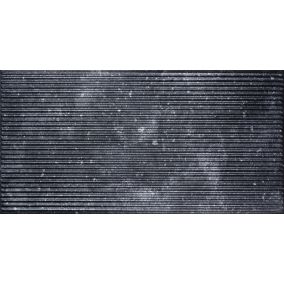 Panel Decosa Apenino Silver 100 x 50 cm  1 opak.