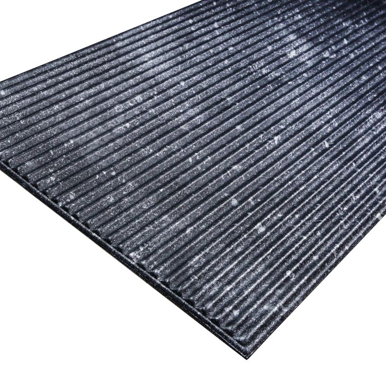 Panel Decosa Apenino Silver 100 x 50 cm  1 opak.