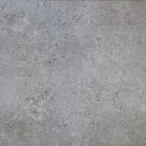 Panel Decosa Concrete 50 x 50 cm szary