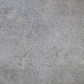 Panel Decosa Concrete 50 x 50 cm szary
