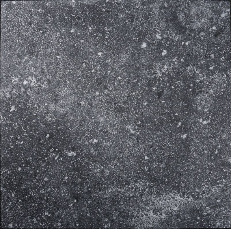 Panel Decosa Concrete Silver 50x50 cm  1 opak.
