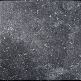 Panel Decosa Concrete Silver 50x50 cm  1 opak.