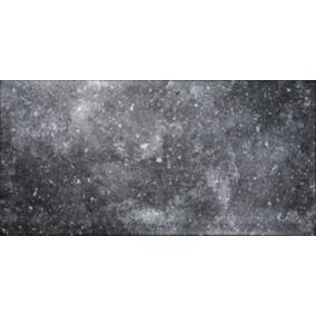 Panel Decosa Conctere Silver 100 x 50cm   1 opak.