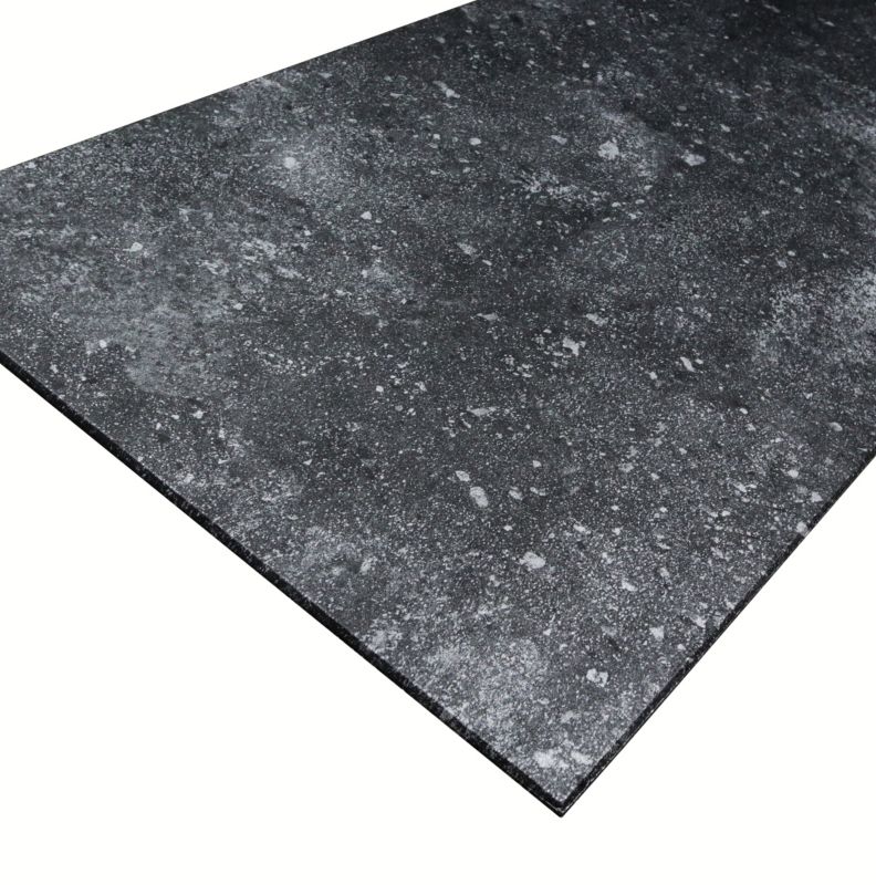 Panel Decosa Conctere Silver 100 x 50cm   1 opak.