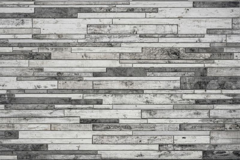 Panel dekoracyjny ścienny PVC 3D Homeandme Kamień Łupany Brąz 98x48,5 cm wodoodporny 1 szt