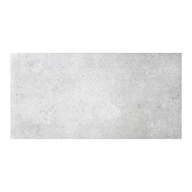 Panel dekoracyjny Decosa Concrete 100 x 50 cm jasny szary