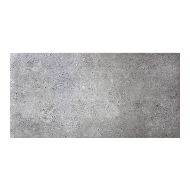 Panel dekoracyjny Decosa Concrete 100 x 50 cm szary