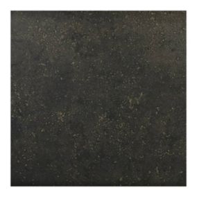 Panel dekoracyjny Decosa Concrete 50 x 50 cm antracytowy
