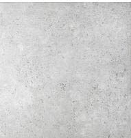 Panel ścienny CONCRETE gris 50 x 50 cm