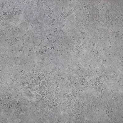 Panel dekoracyjny Decosa Concrete 50 x 50 cm szary