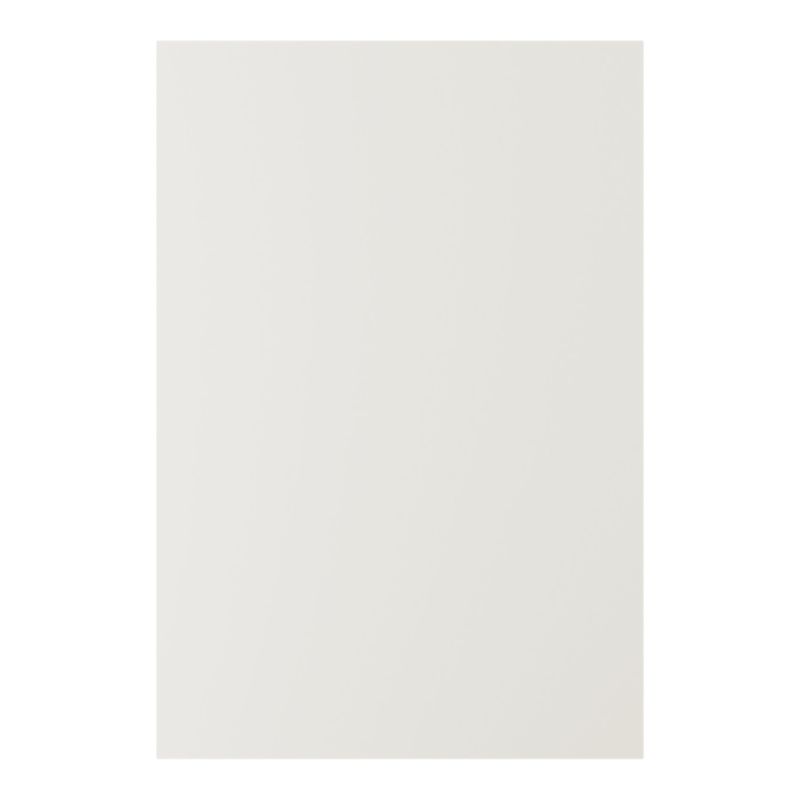 Panel dolny GoodHome Garcinia 87 x 59 cm sandstone