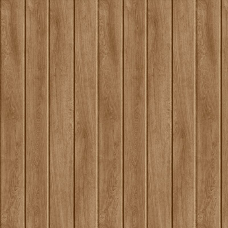 Panel elewacyjny Deska PVC Dąb Złocisty 290x15 cm MAX-STONE 1 szt.