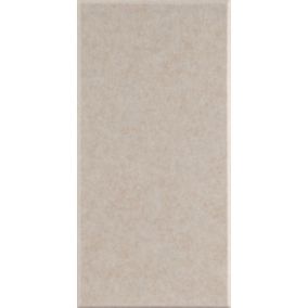 Panel filcowy Decosa  beż 9mm 20 x 40 cm 1 szt.
