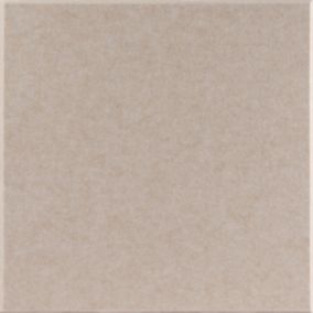 Panel filcowy Decosa beż 9mm 40 x 40 cm  1 szt.