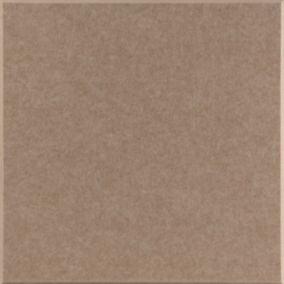 Panel filcowy Decosa karmel 9mm 40 x 40 cm 1 szt.