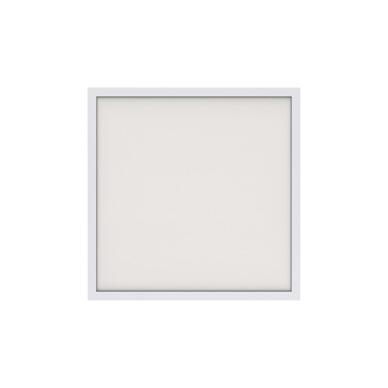 Panel GoodHome Wundt CCT 5000 lm 60 x 60 cm DIM