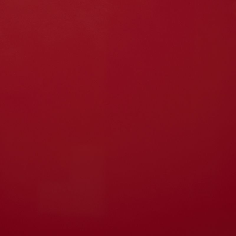 Panel kuchenny szklany GoodHome Nashi 60 cm czerwony