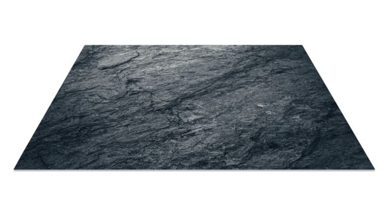 Panel kuchenny z grafiką 60x65 cm ALLboards GRANIT 1 szt.